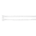 CIN-5025.webp