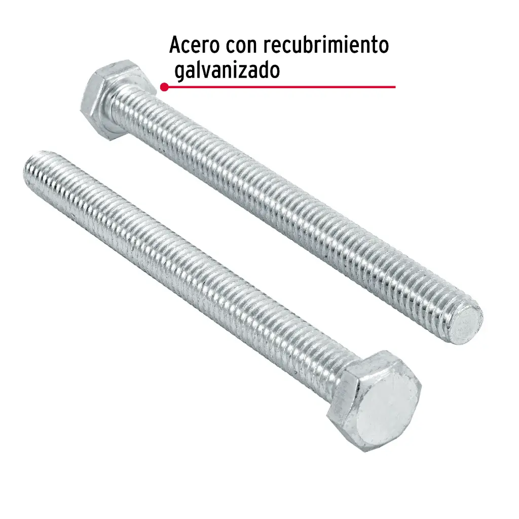 TORM-5-16X3-1-2+FC1.webp