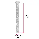 TORM-5-16X3-1-2+FC2.webp