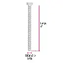TORM-5-16X4+FC2.webp