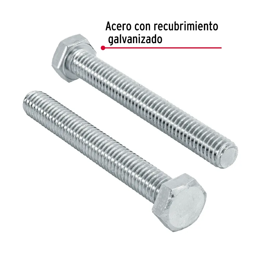 TORM-5-16X2-1-2+FC1.webp