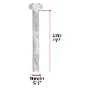 TORM-5-16X2-1-2+FC2.webp