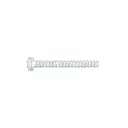 TORM-5-16X2-1-2.webp