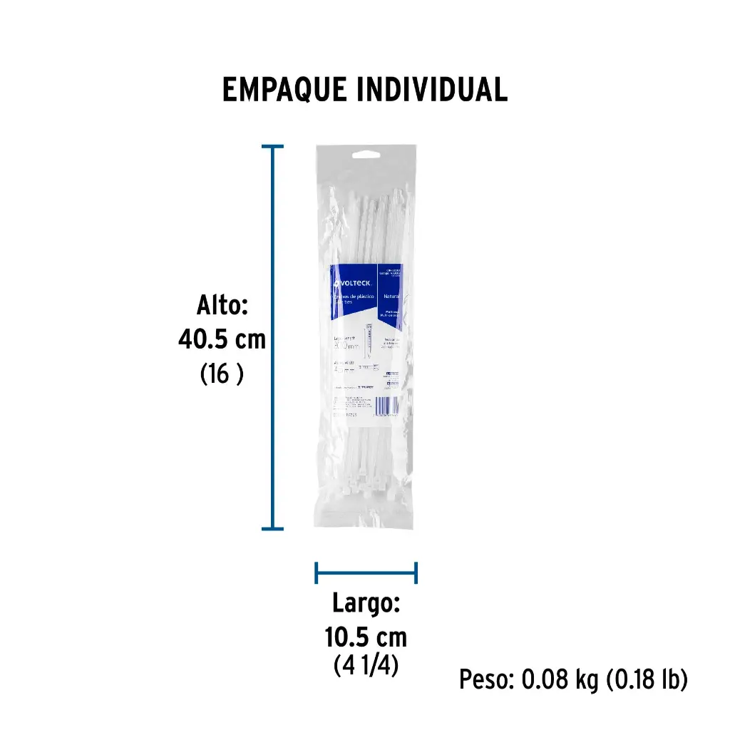 CIN-5030+EIND1.webp