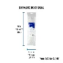 CIN-5030+EIND1.webp