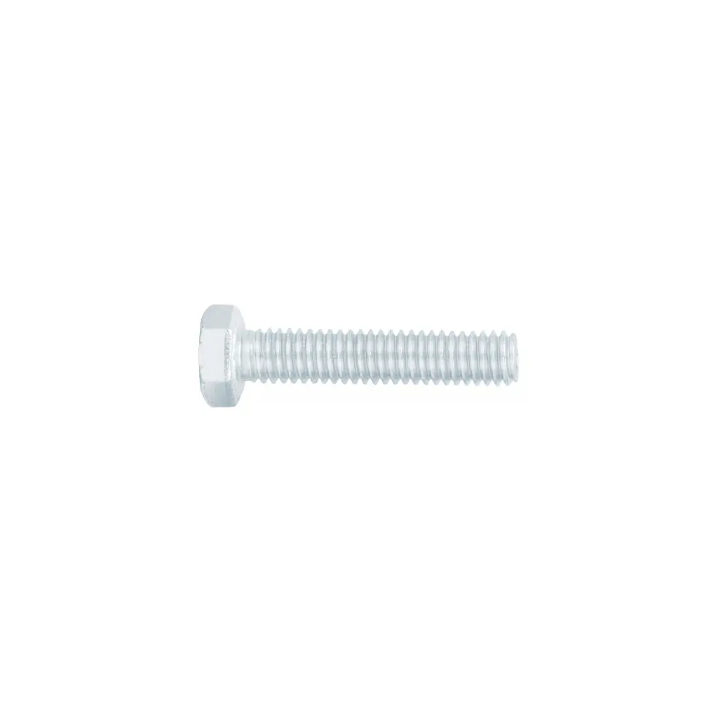 TORM-5-16X1-1-2.webp