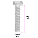 TORM-5-16X1-1-2+FC2.webp