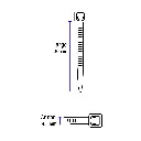 CIN-5030+D2.webp