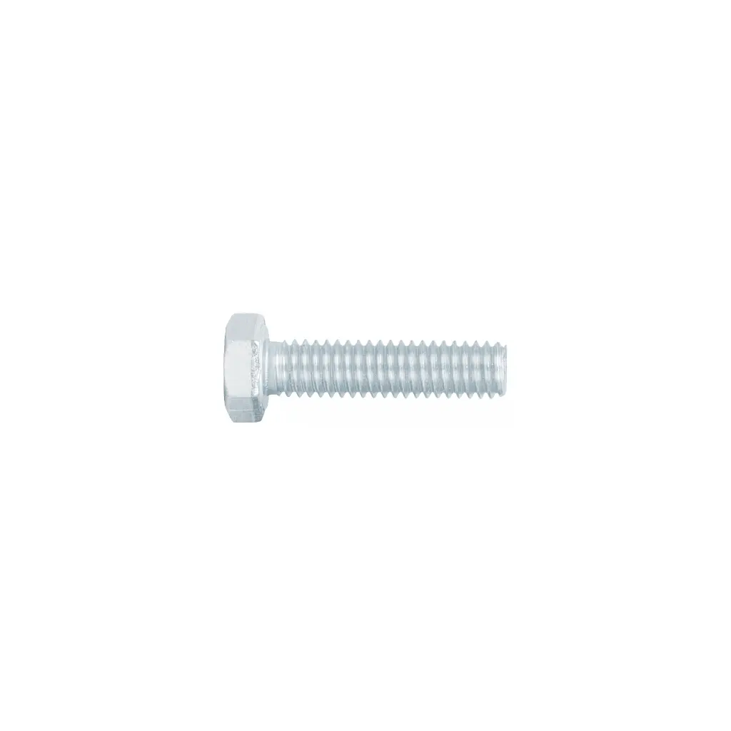 TORM-5-16X1-1-4.webp