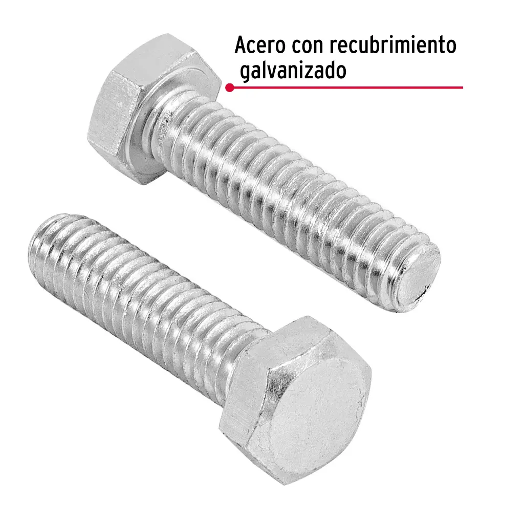 TORM-5-16X1-1-4+FC1.webp