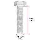 TORM-5-16X1-1-4+FC2.webp