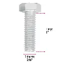 TORM-5-16X1+FC2.webp