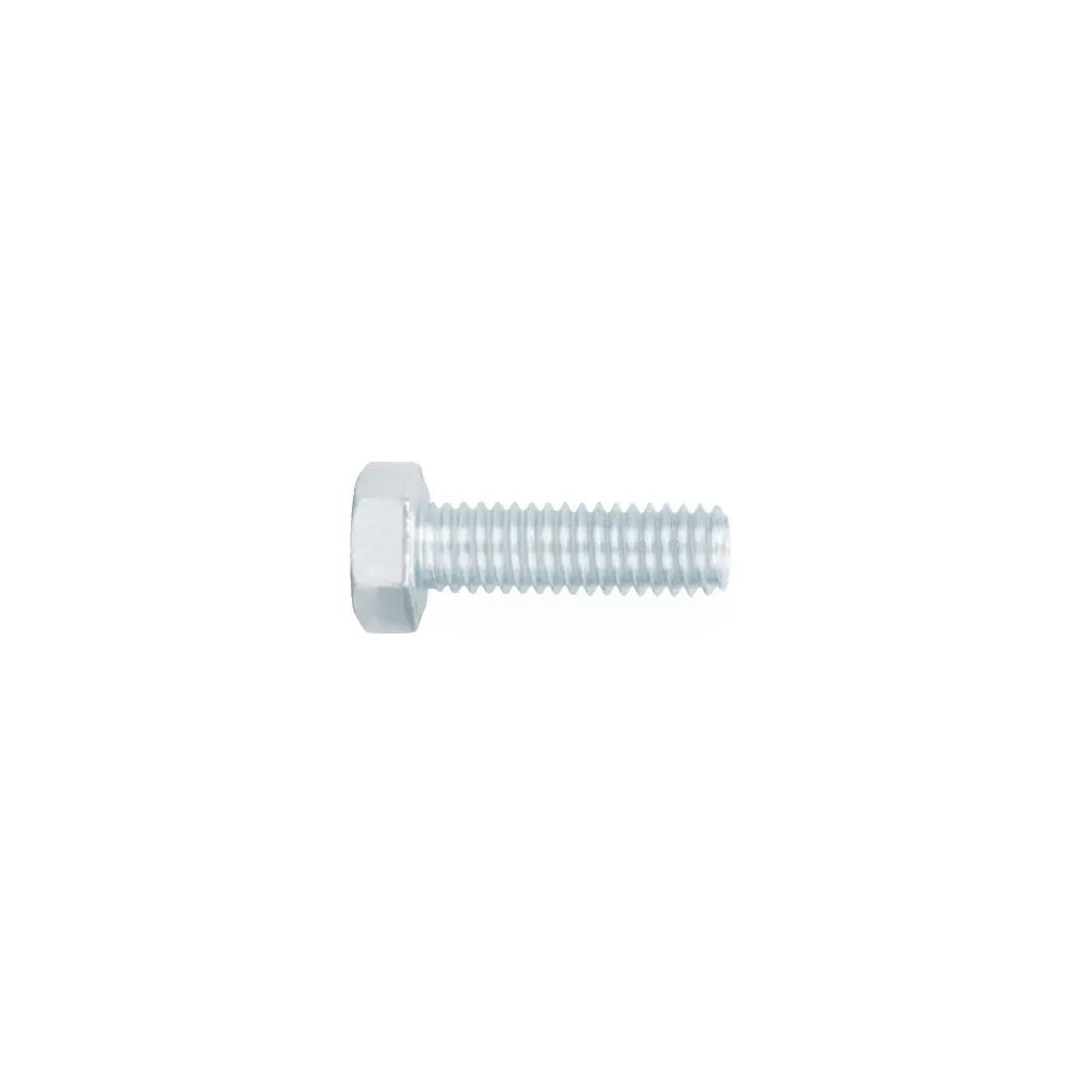 TORM-5-16X1.webp