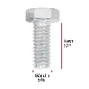 TORM-5-16X3-4+FC2.webp