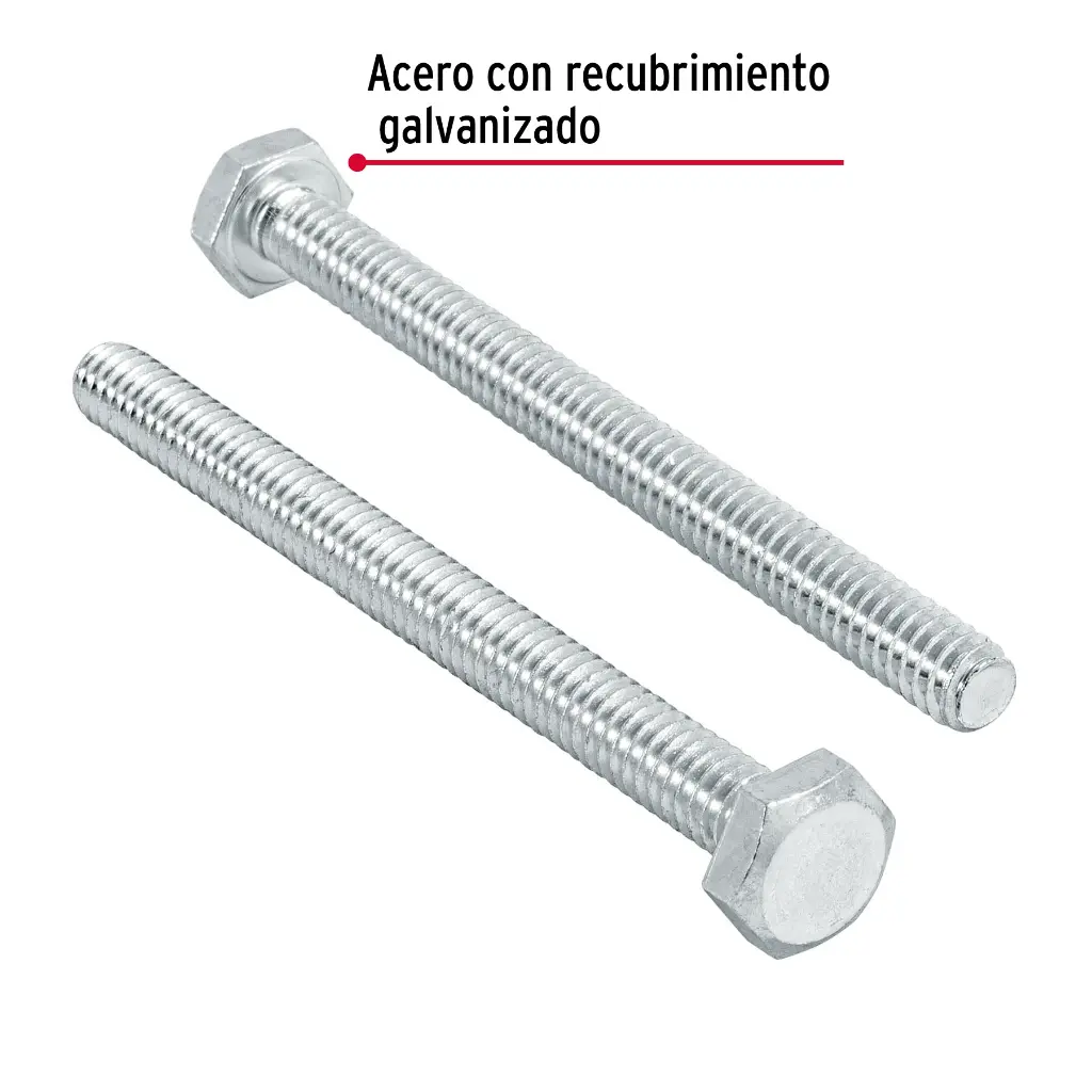 TORM-1-4X3+FC1.webp
