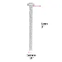 TORM-1-4X3+FC2.webp