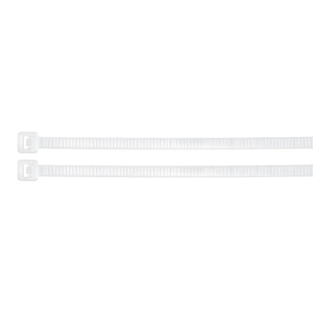 CIN-5030.webp