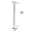 TORM-1-4X2-1-2+FC2.webp