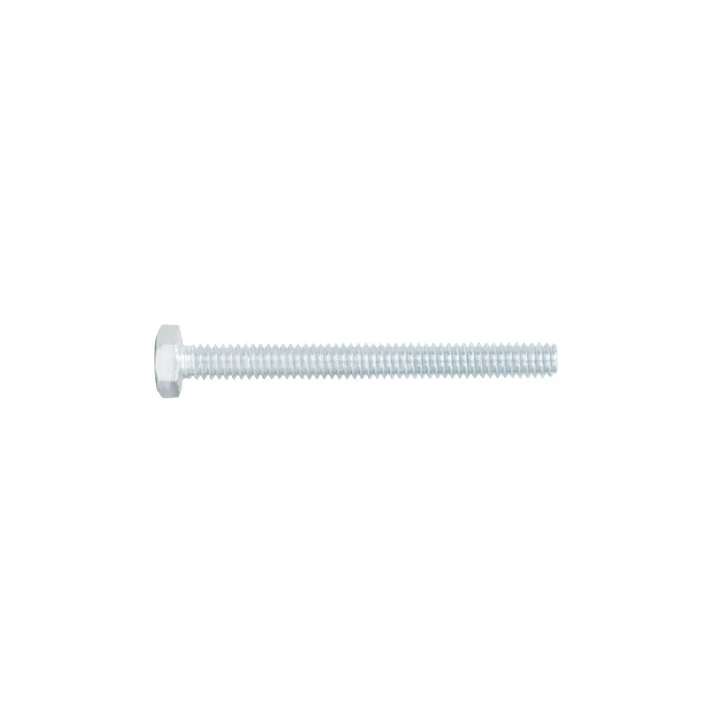TORM-1-4X2-1-2.webp