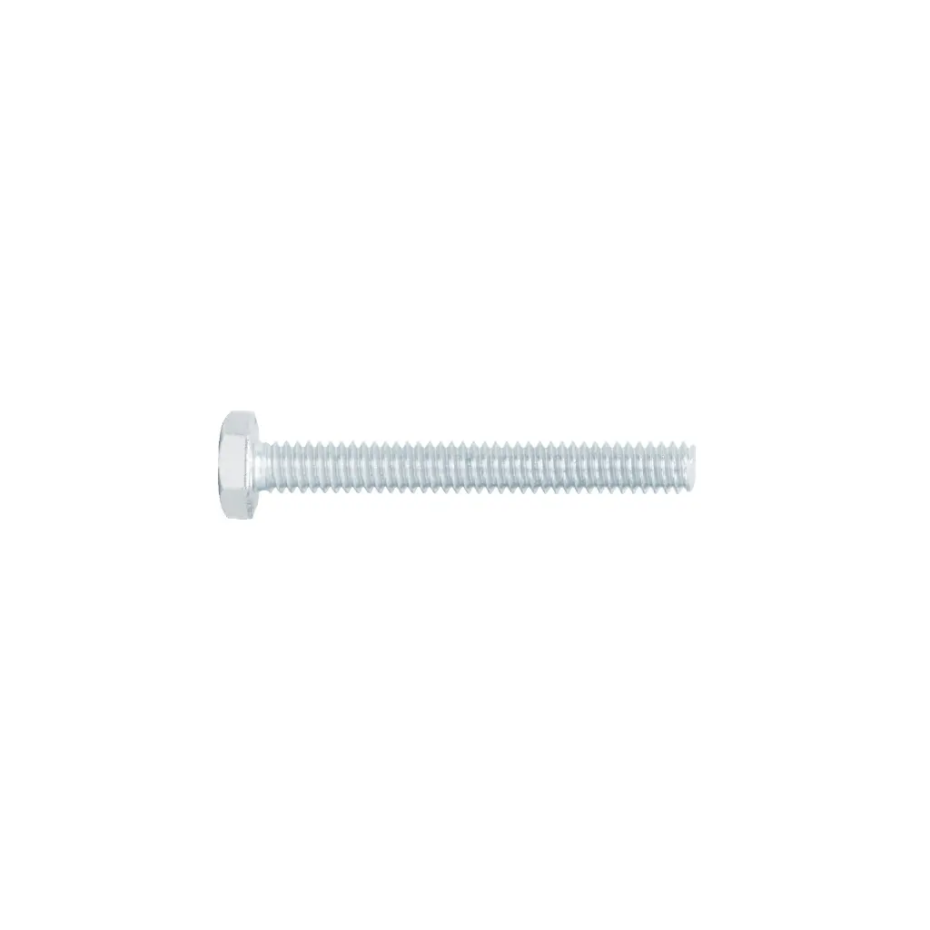 TORM-1-4X2.webp