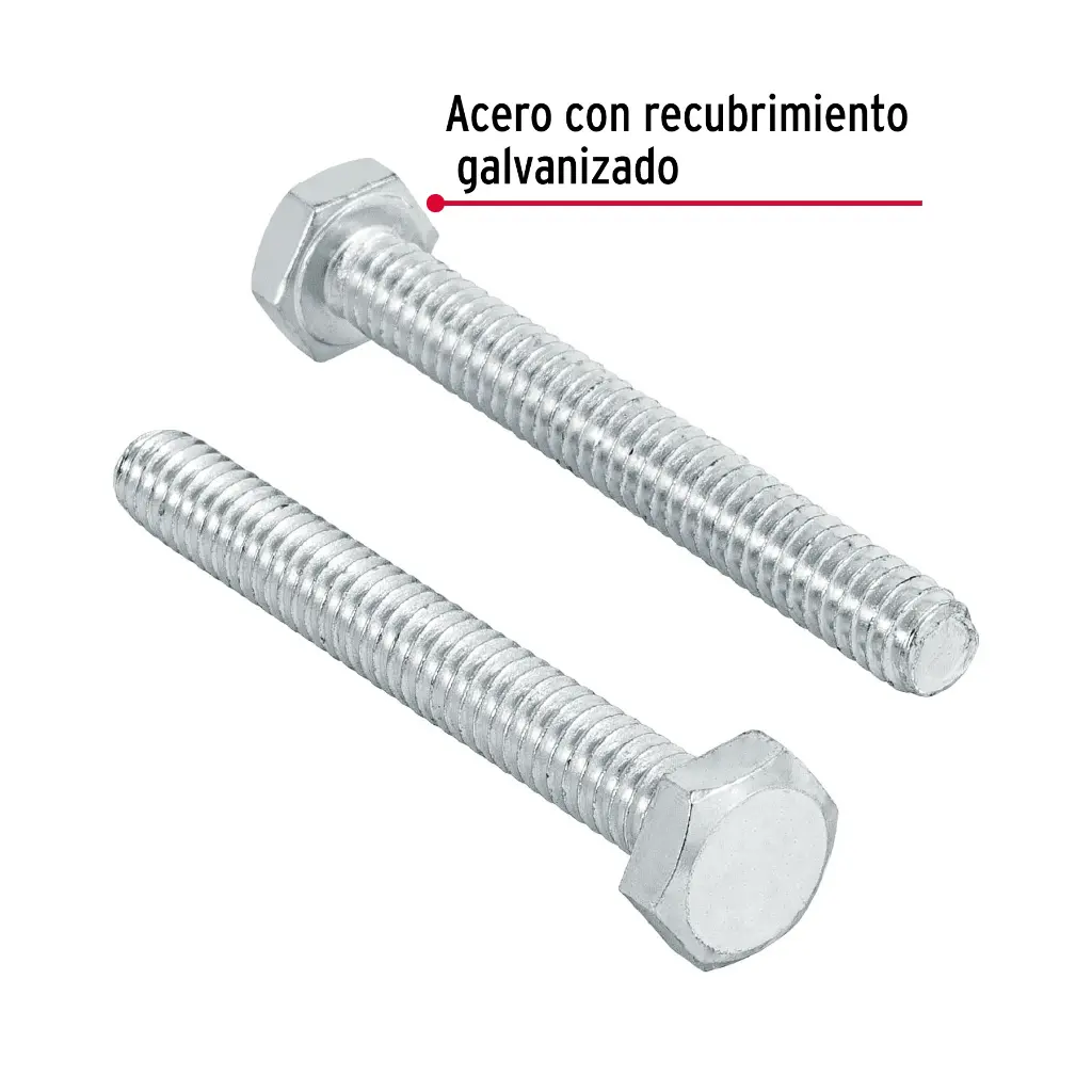 TORM-1-4X2+FC1.webp