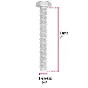 TORM-1-4X2+FC2.webp