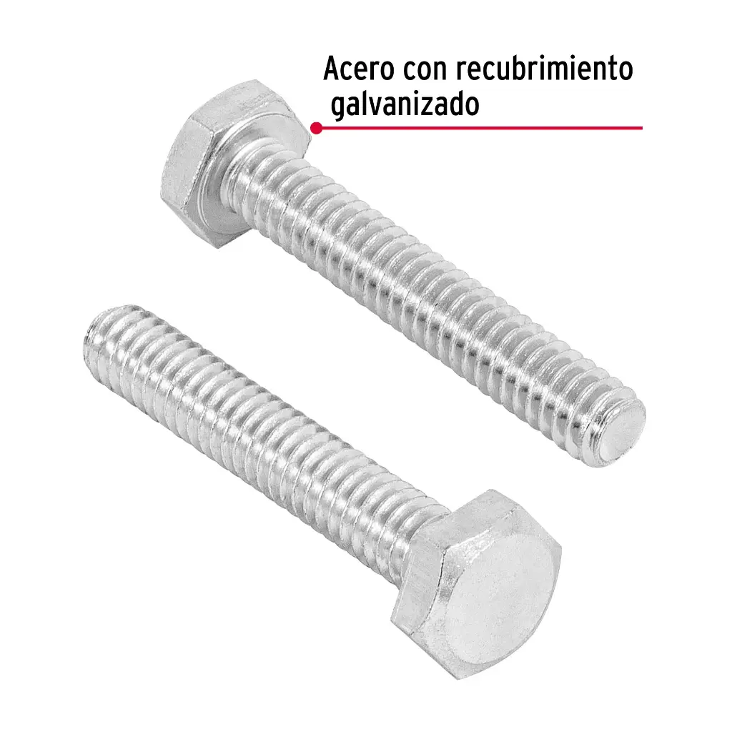 TORM-1-4X1-1-2+FC1.webp