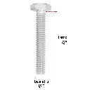 TORM-1-4X1-1-2+FC2.webp