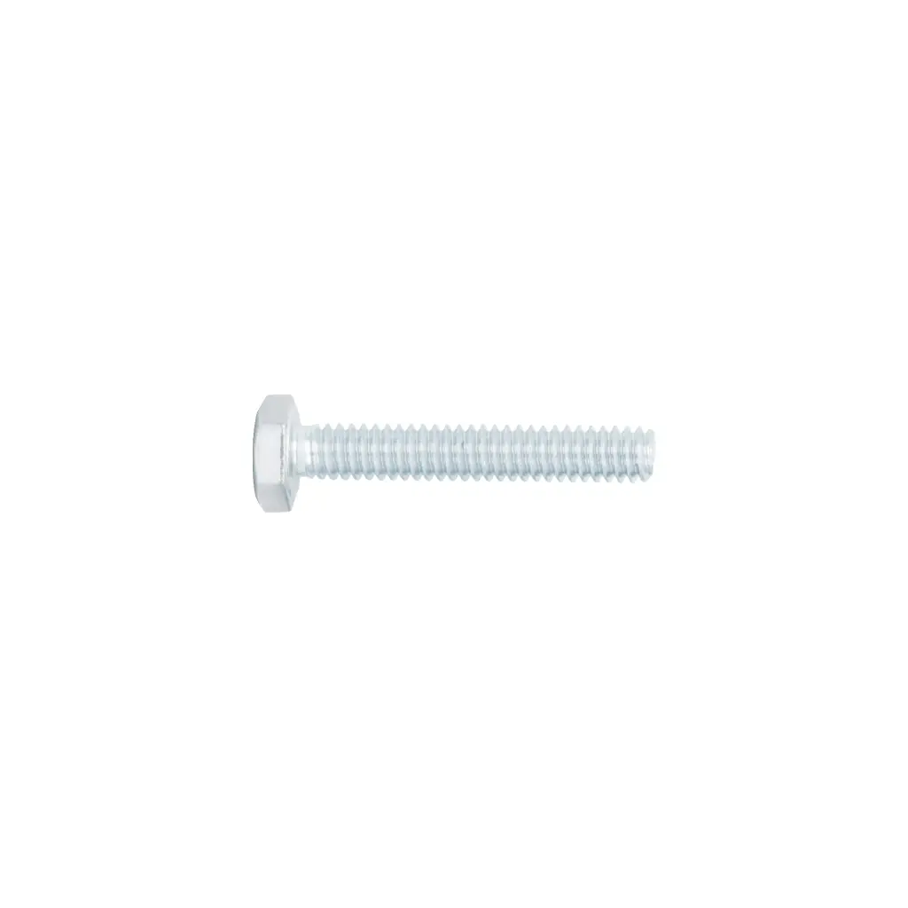 TORM-1-4X1-1-2.webp