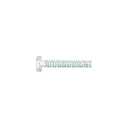 TORM-1-4X1-1-2.webp