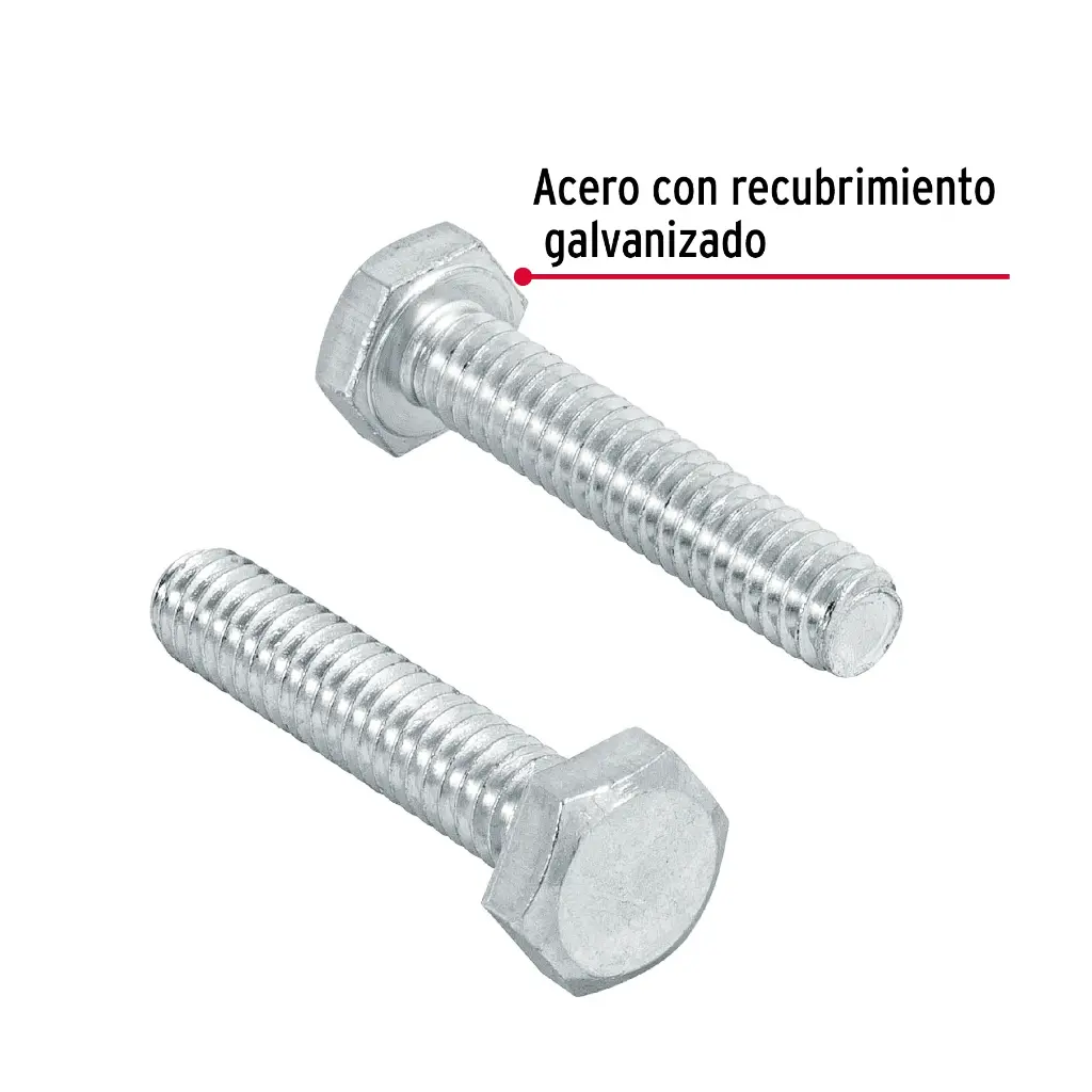 TORM-1-4X1-1-4+FC1.webp