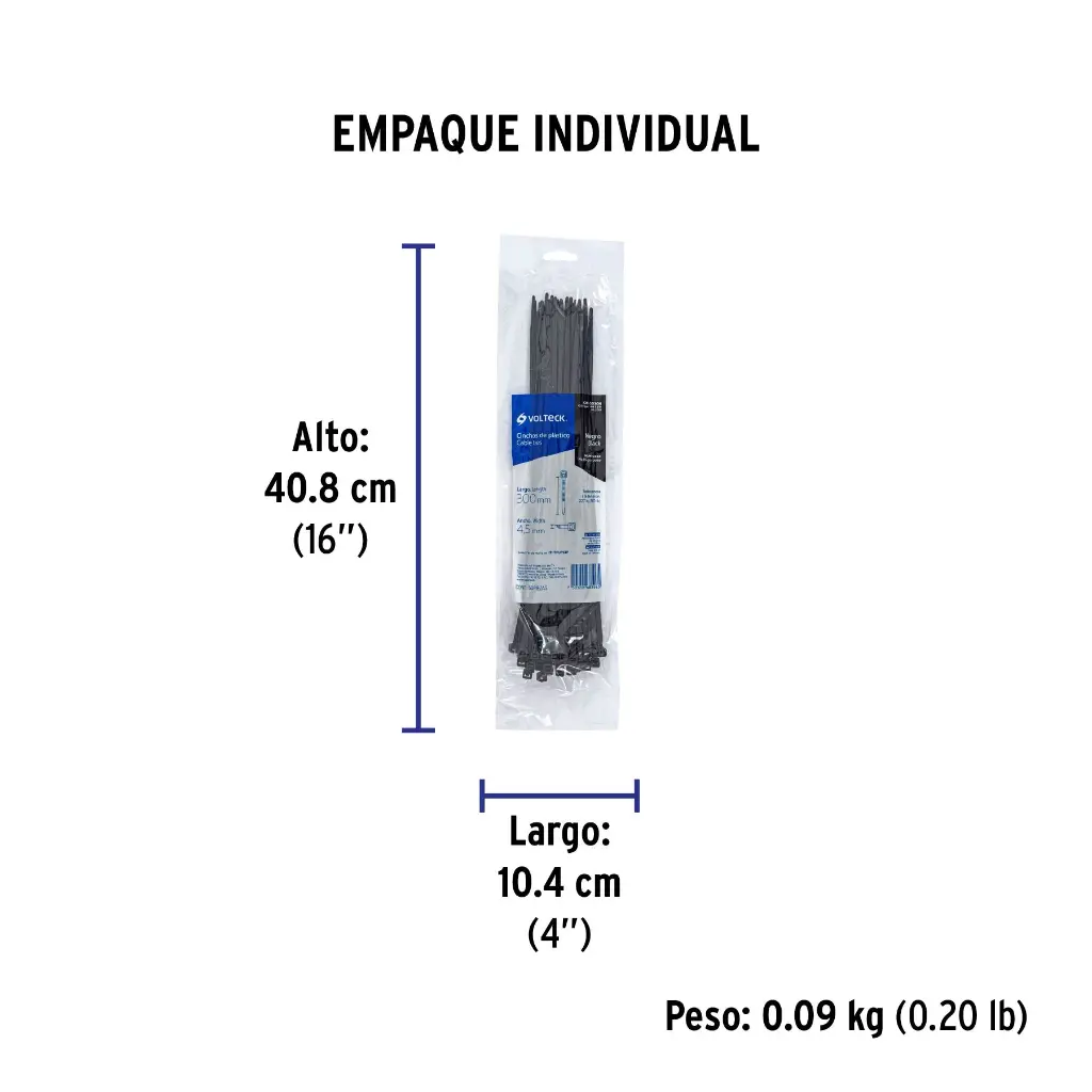 CIN-5030N+EIND1.webp