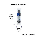 CIN-5030N+EIND1.webp