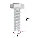 TORM-1-4X3-4+FC2.webp
