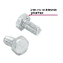 TORM-1-4X1-2+FC1.webp