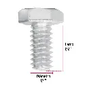 TORM-1-4X1-2+FC2.webp