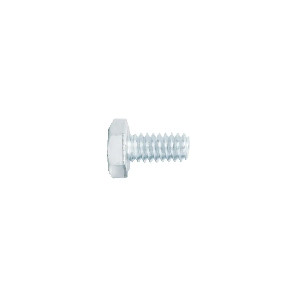 TORM-1-4X1-2.webp