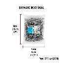 PILA-14X2+EIND1.webp