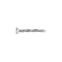 PILA-14X2.webp