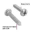 PILA-14X1-1-2+FC1.webp