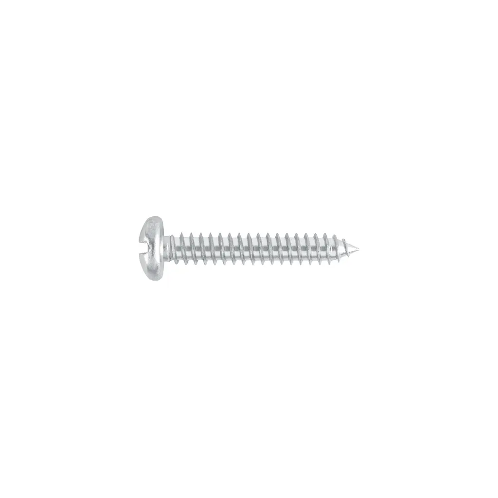 PILA-14X1-1-2.webp