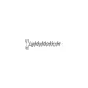 PILA-14X1-1-2.webp