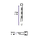 CIN-5030N+D2.webp