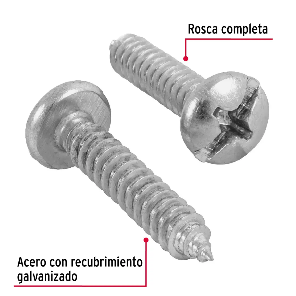PILA-14X1-1-4+FC1.webp