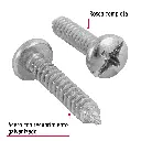 PILA-14X1-1-4+FC1.webp