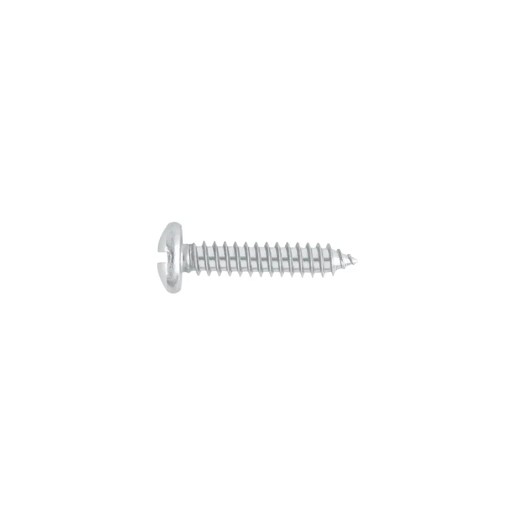 PILA-14X1-1-4.webp