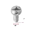 PILA-14X1+FC2.webp
