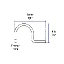 AU-3-4+FC2.webp