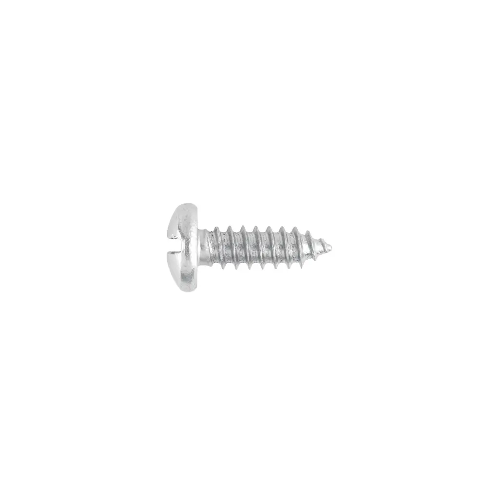 PILA-14X3-4.webp