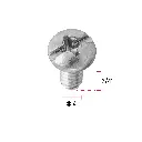 PILA-14X3-4+FC2.webp